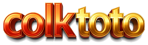 coloktoto