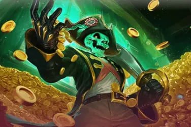 Antarmuka platform coloktoto menampilkan permainan Colok Naga dengan pilihan angka dan jenis taruhan
