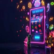 Antarmuka aplikasi mobile coloktoto dengan menu navigasi Football Betting dan Live Casino