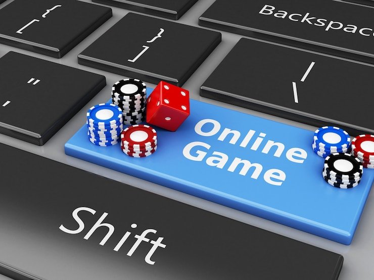Dashboard coloktoto menampilkan riwayat taruhan Piala Indonesia dan status bonus cashback mingguan